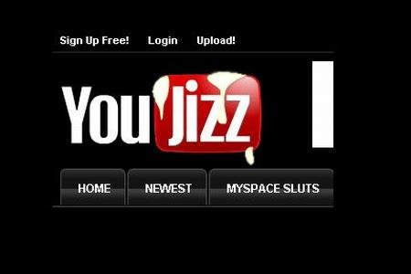 youjizz porn|Fresh Porn Videos